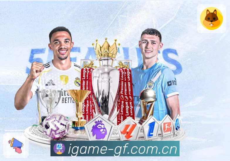 体育平台欢迎图